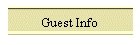 Guest Info