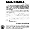 ami-dhara1.gif (35104 bytes)