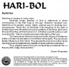 hari-bol1.gif (39401 bytes)