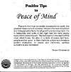 peaceofmind1.gif (30607 bytes)