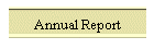 Annual Report