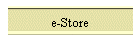 e-Store