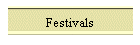 Festivals