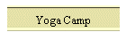 Yoga Camp