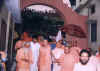 gurumaharaj4.jpg (30714 bytes)