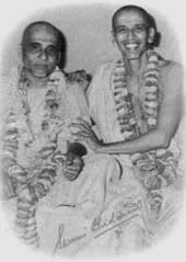 krishna_chida_s.jpg (11250 bytes)