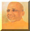 swami_krishnananda2.jpg (25121 bytes)