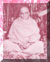 swami_krishnananda3.jpg (83485 bytes)