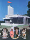 vishvanath_temple.jpg (156085 bytes)